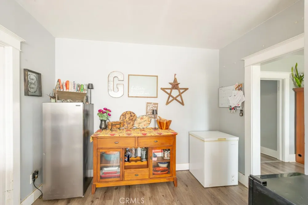 1068 E Walker Orland, CA 95963