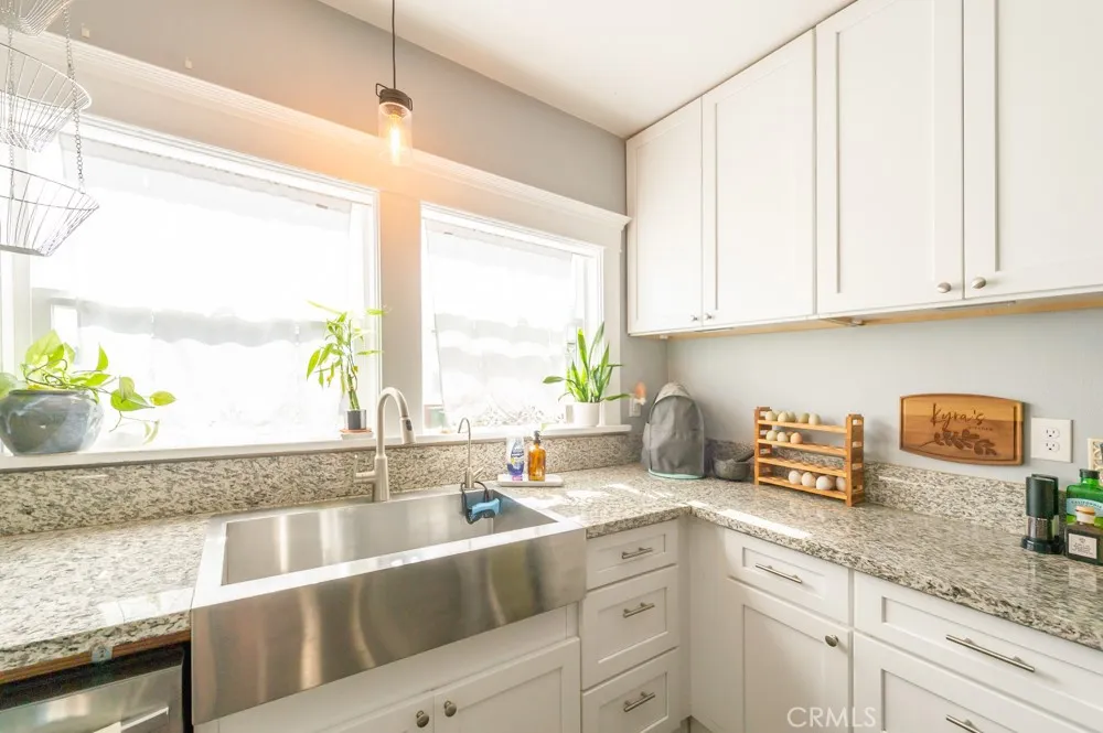 1068 E Walker Orland, CA 95963