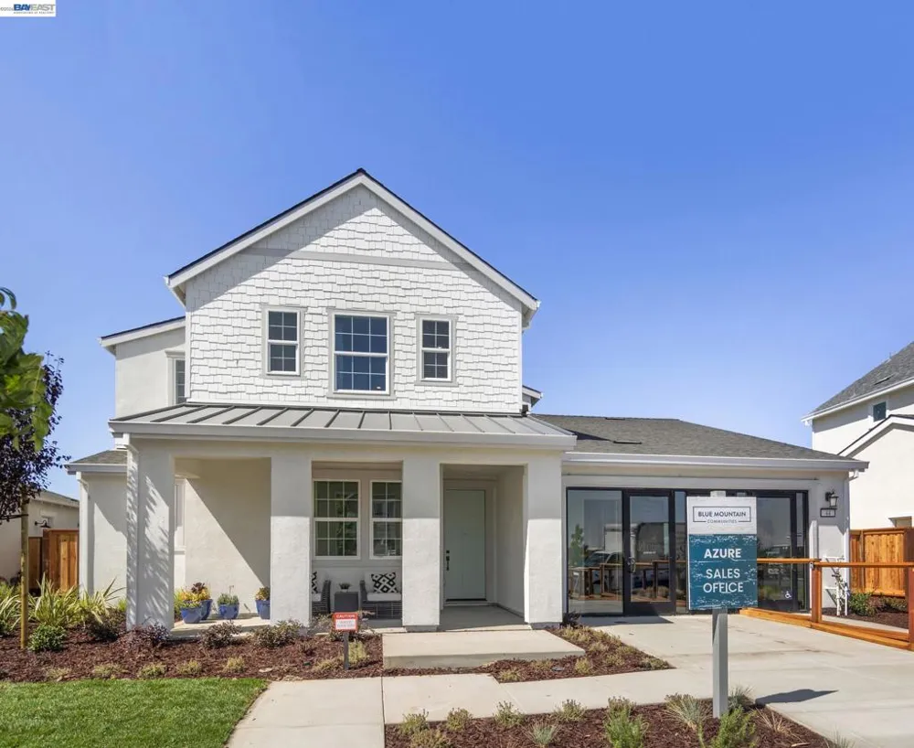 16 Grey Whale Place Bethel Island, CA 94511