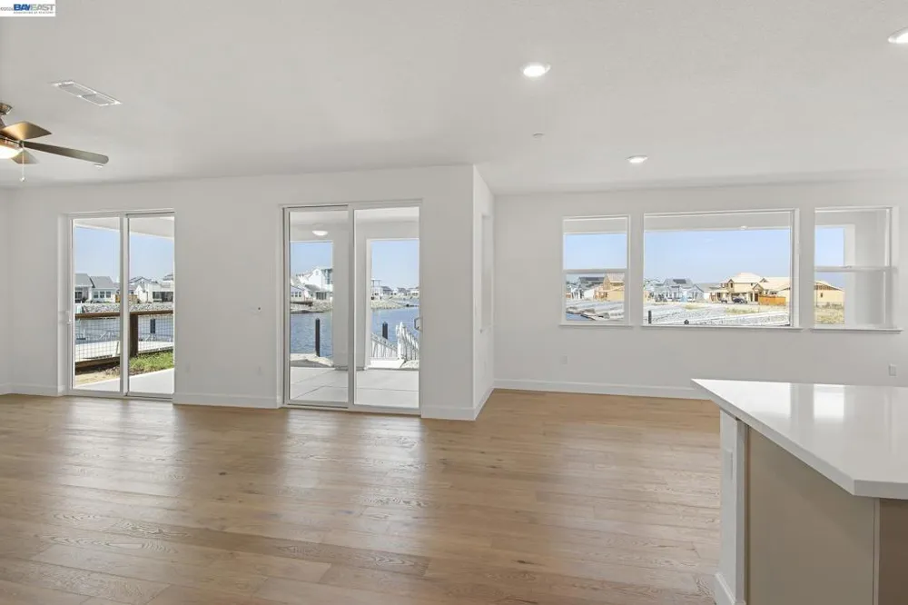 16 Grey Whale Place Bethel Island, CA 94511