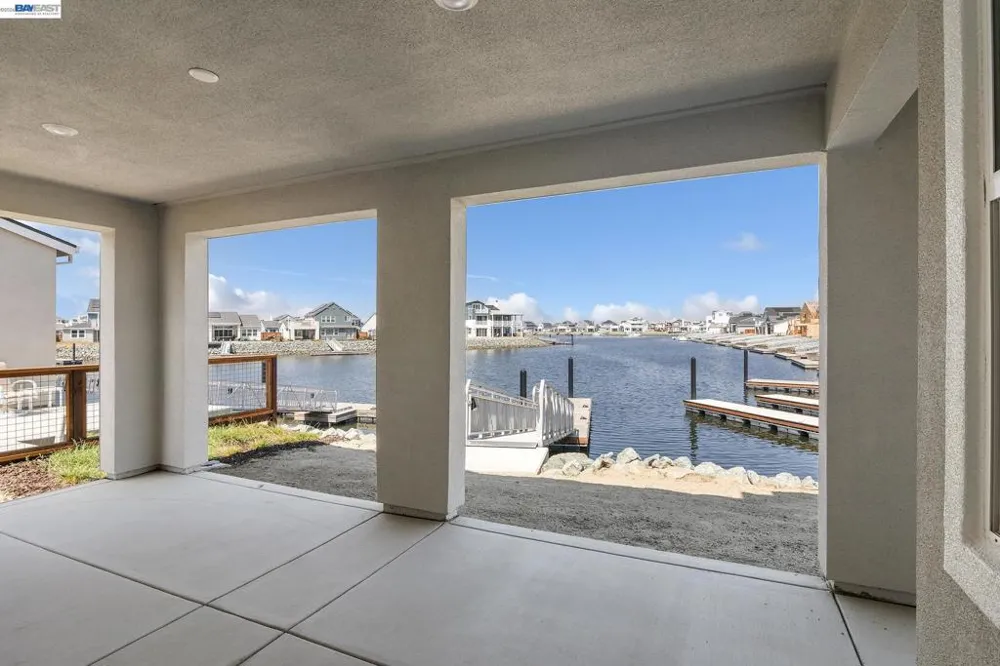 16 Grey Whale Place Bethel Island, CA 94511