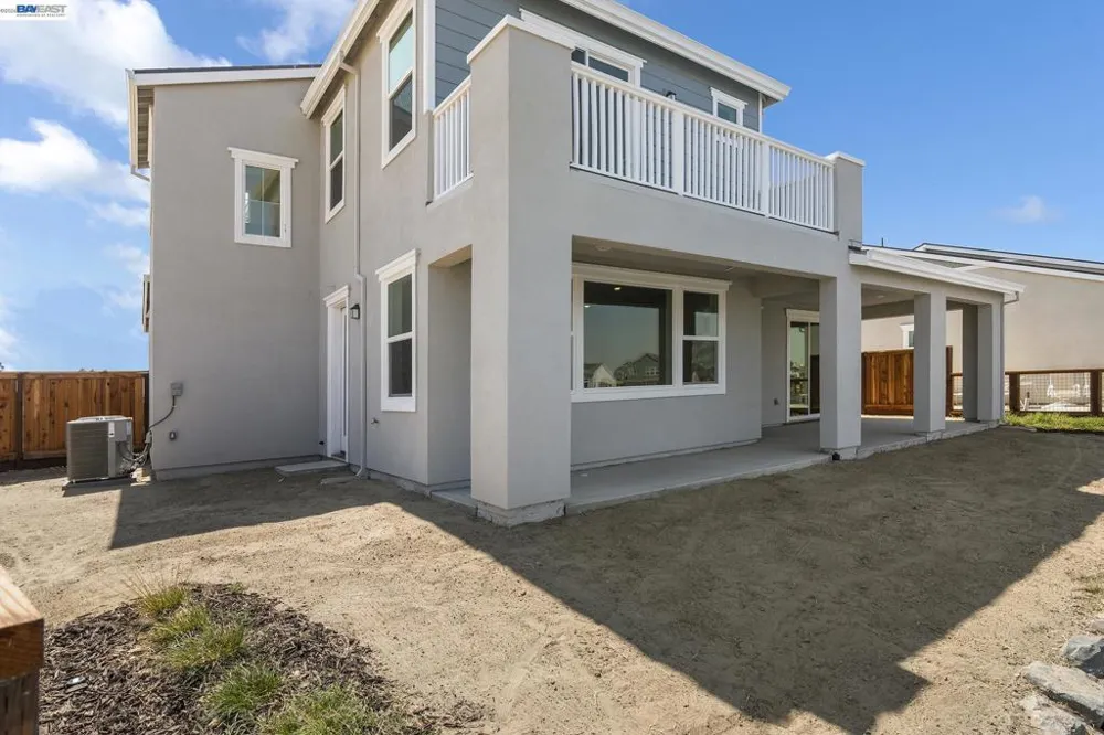 16 Grey Whale Place Bethel Island, CA 94511