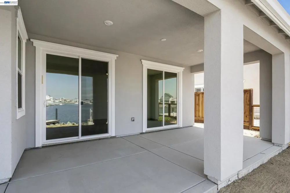 16 Grey Whale Place Bethel Island, CA 94511