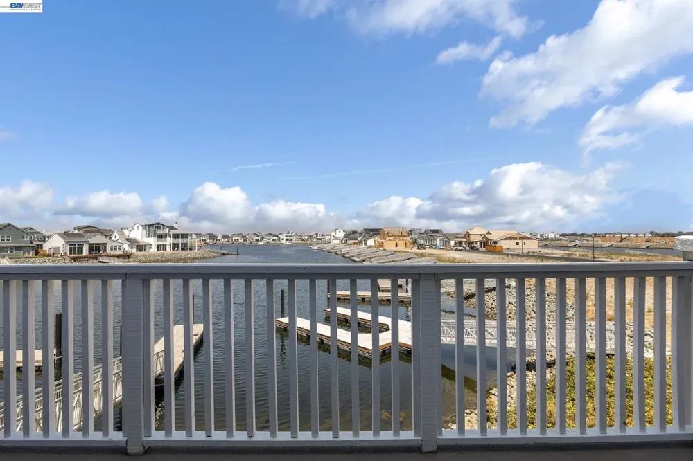 16 Grey Whale Place Bethel Island, CA 94511
