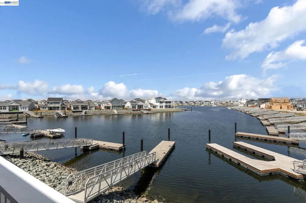 16 Grey Whale Place Bethel Island, CA 94511