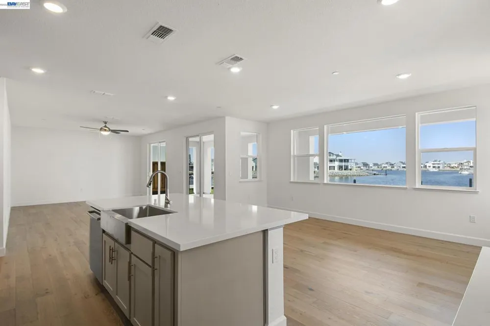 16 Grey Whale Place Bethel Island, CA 94511