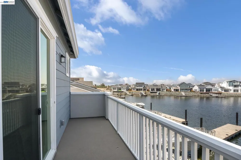 16 Grey Whale Place Bethel Island, CA 94511