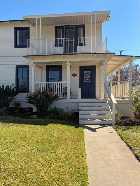 210 Encinitas Ave #A