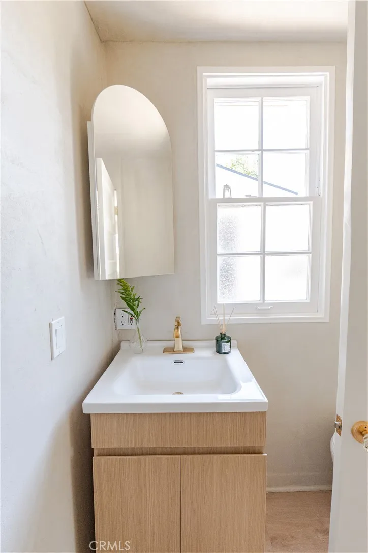 210 Encinitas Ave #A Monrovia, CA 91016