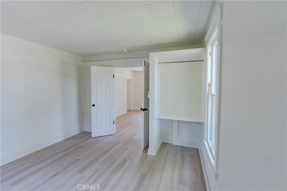 210 Encinitas Ave #A Monrovia, CA 91016