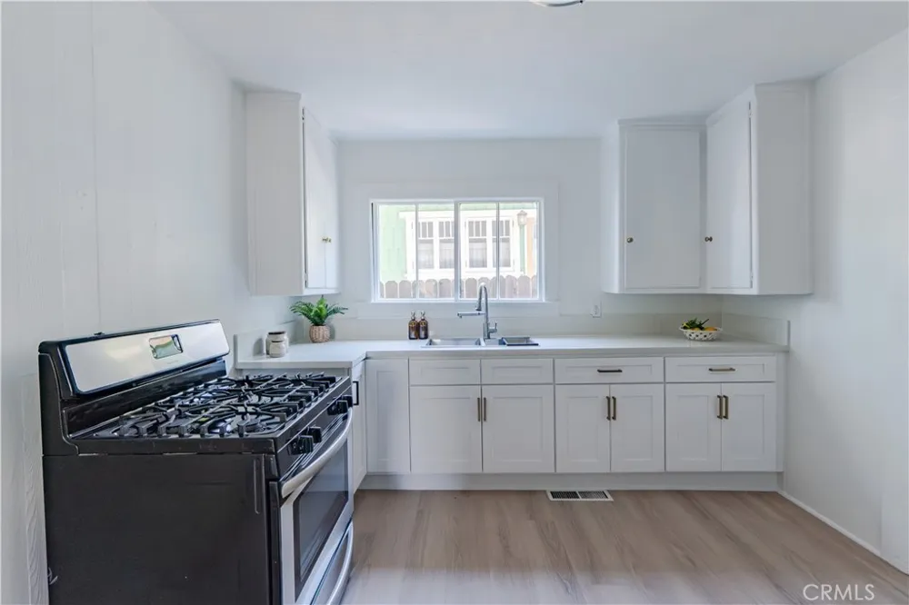 210 Encinitas Ave #A Monrovia, CA 91016