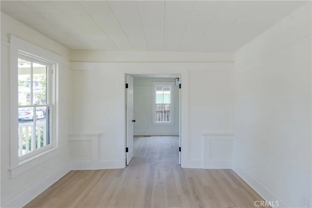 210 Encinitas Ave #A Monrovia, CA 91016
