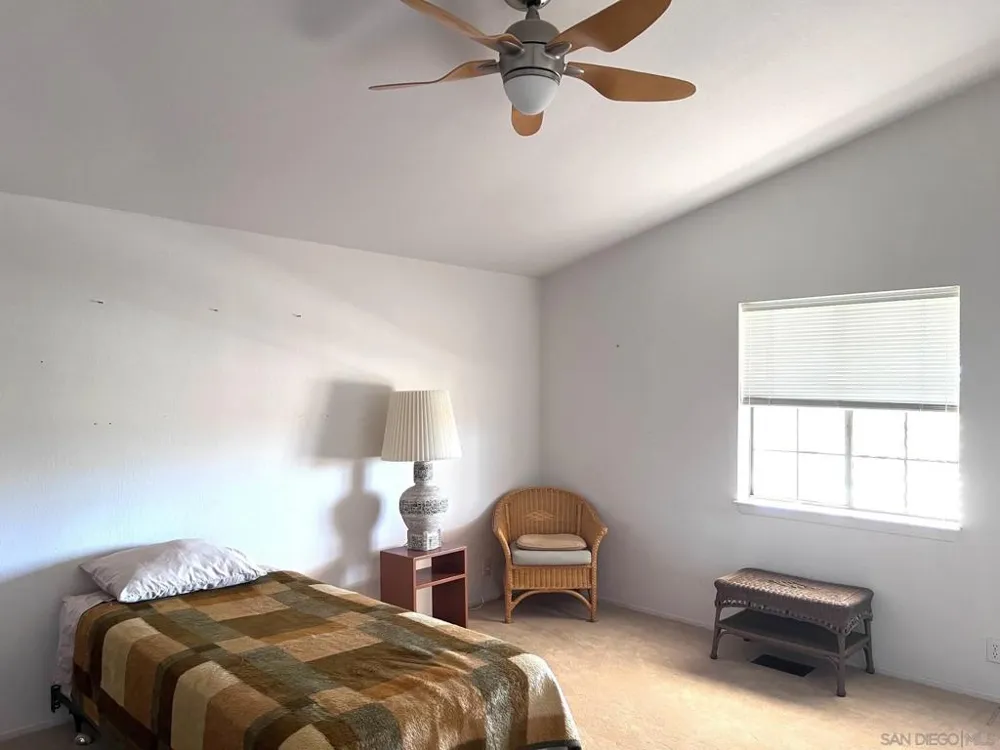 3267 Wagon Rd Borrego Springs, CA 92004