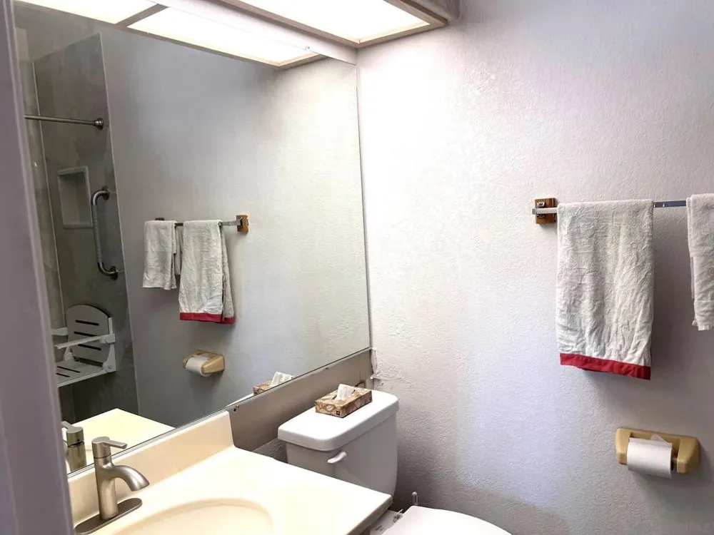 3267 Wagon Rd Borrego Springs, CA 92004