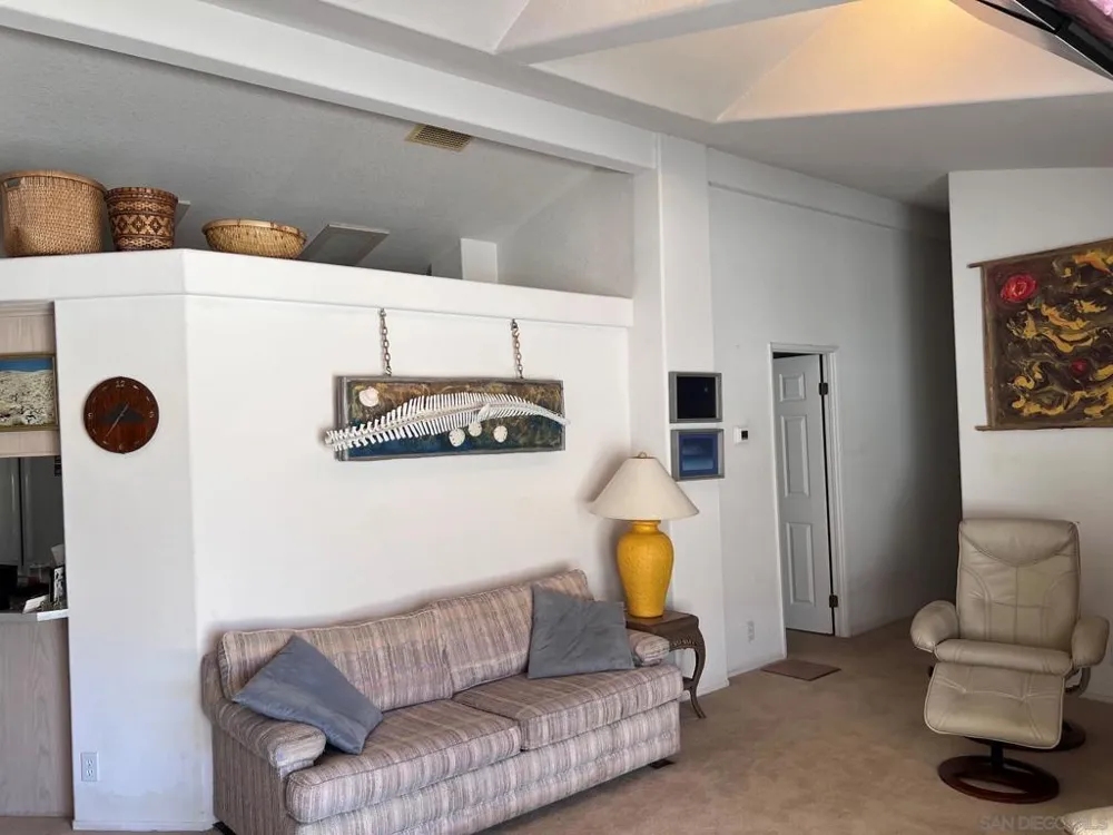 3267 Wagon Rd Borrego Springs, CA 92004