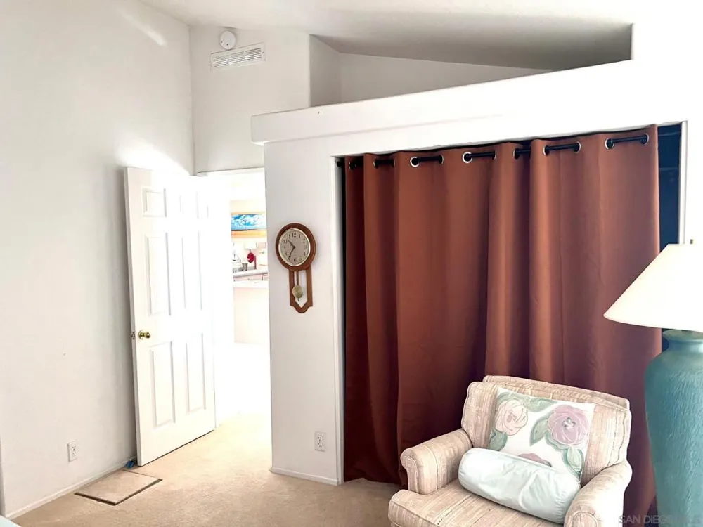 3267 Wagon Rd Borrego Springs, CA 92004
