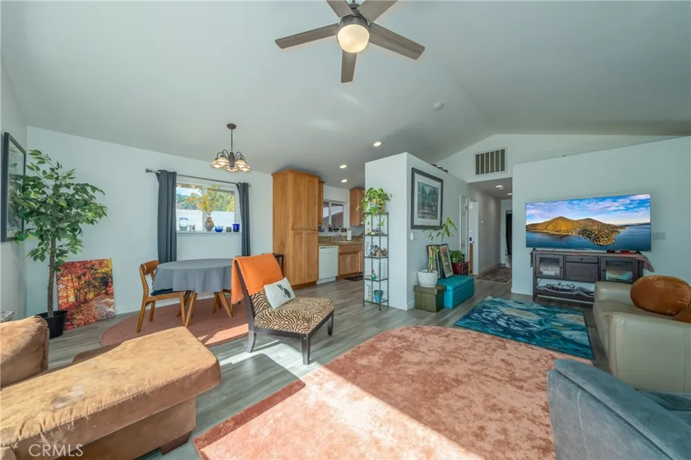 330 20th Street Lakeport, CA 95453