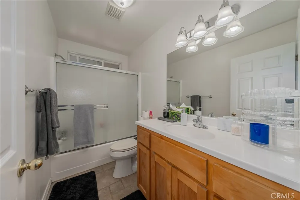 330 20th Street Lakeport, CA 95453