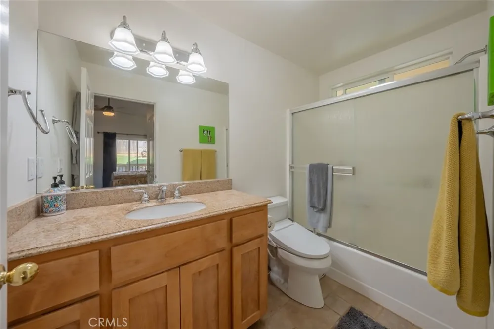 330 20th Street Lakeport, CA 95453