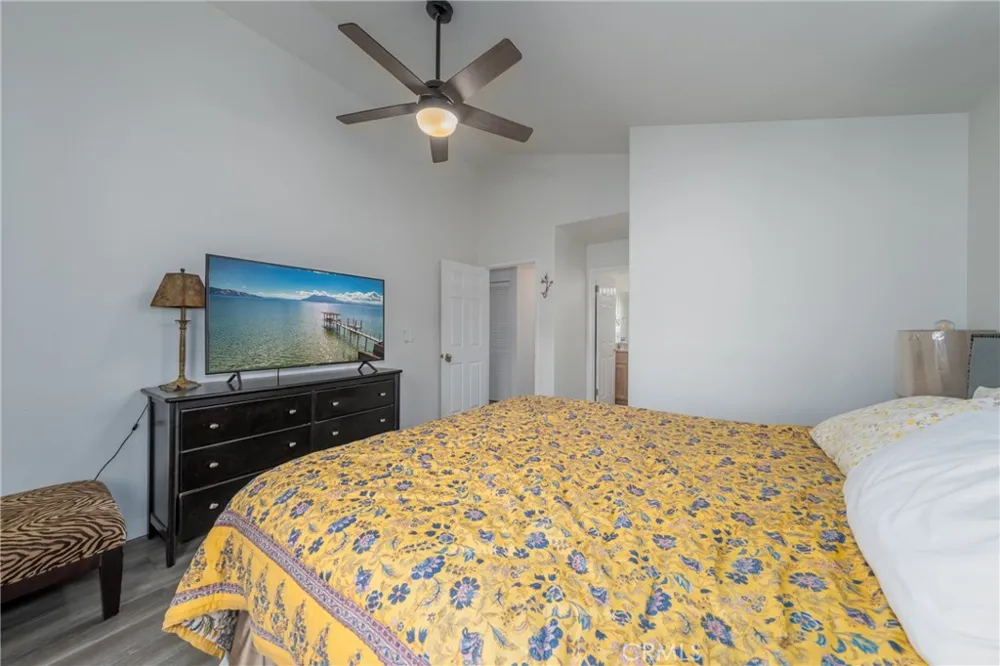330 20th Street Lakeport, CA 95453