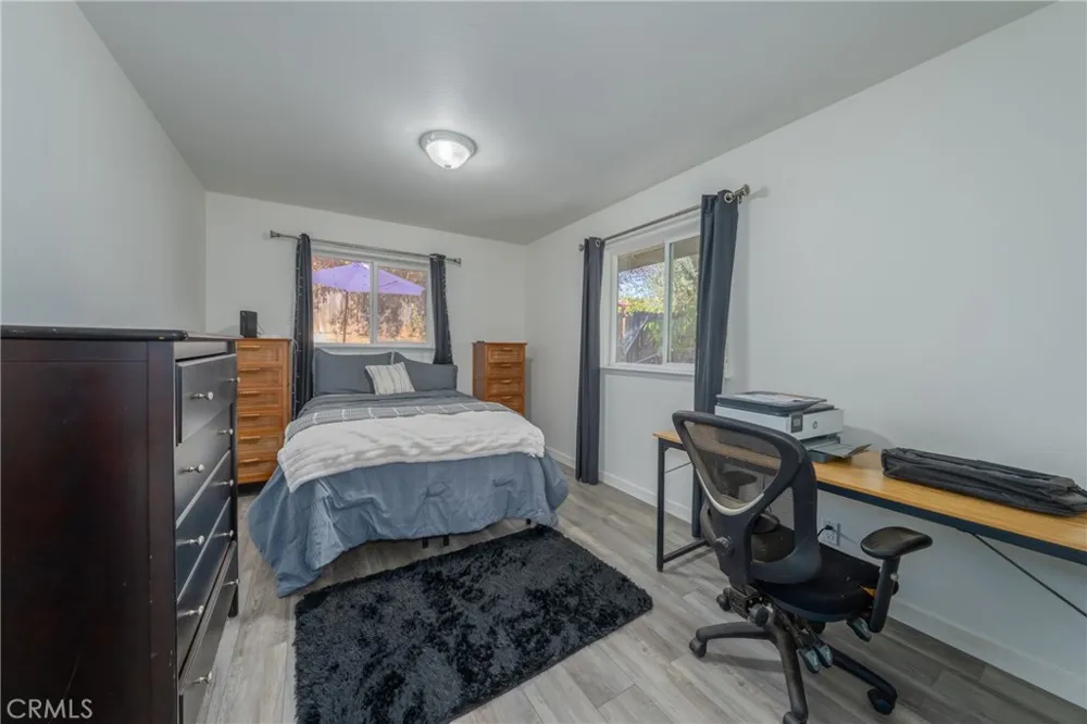 330 20th Street Lakeport, CA 95453