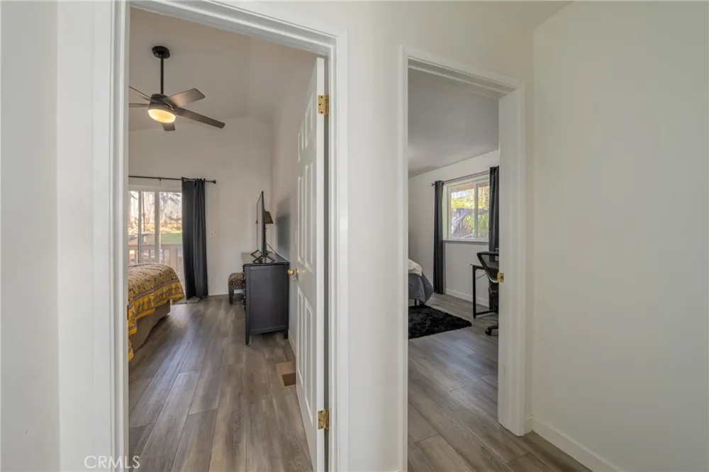 330 20th Street Lakeport, CA 95453