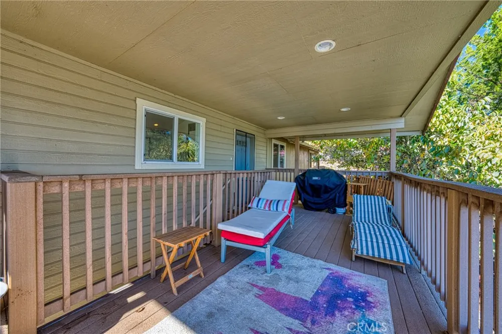 330 20th Street Lakeport, CA 95453