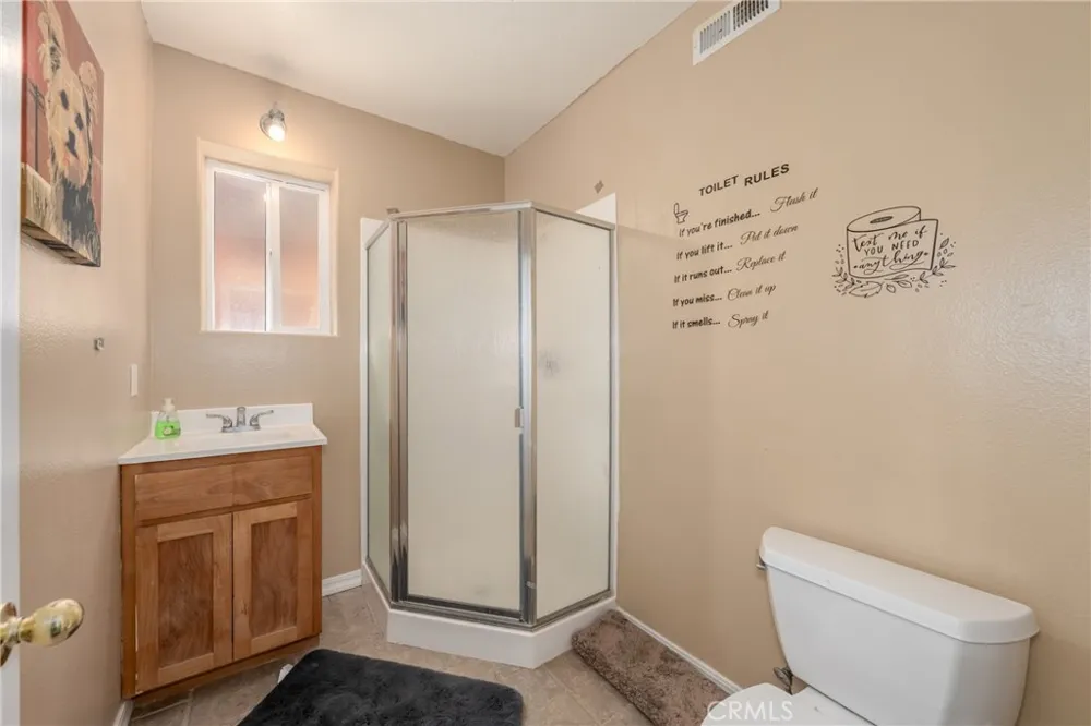 330 20th Street Lakeport, CA 95453