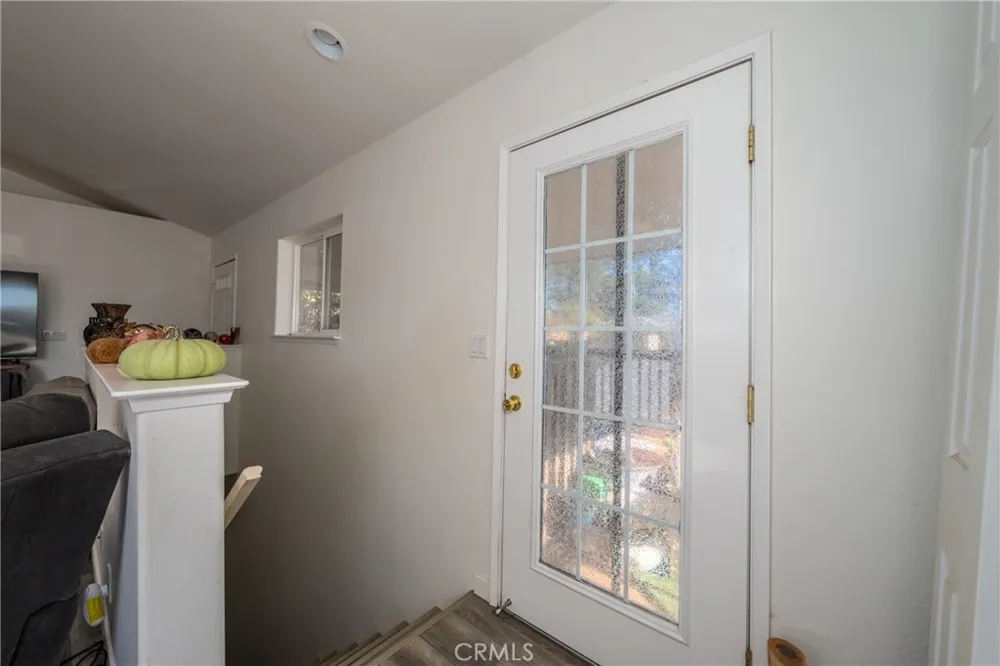 330 20th Street Lakeport, CA 95453