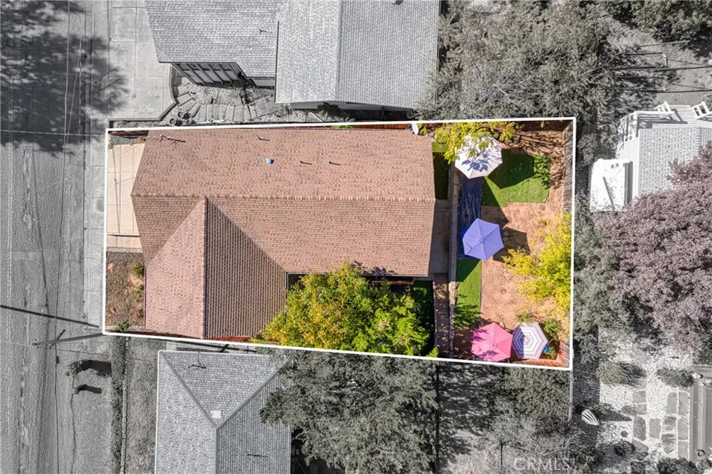 330 20th Street Lakeport, CA 95453