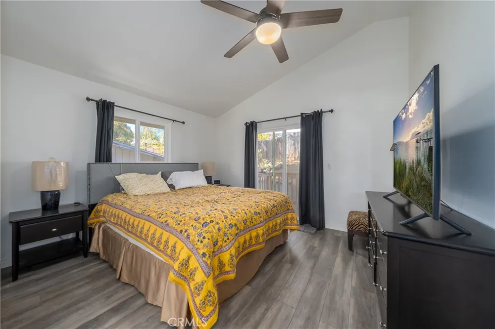 330 20th Street Lakeport, CA 95453