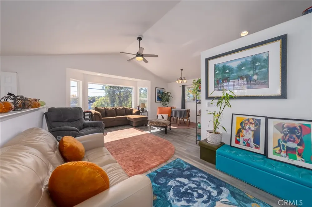 330 20th Street Lakeport, CA 95453