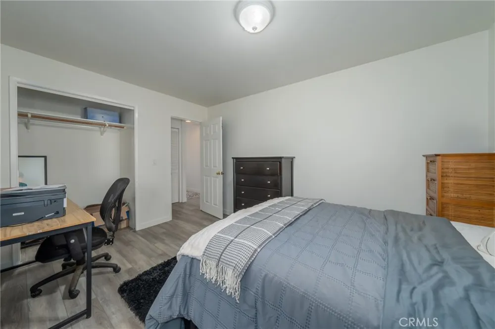 330 20th Street Lakeport, CA 95453