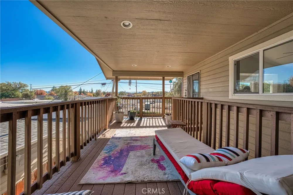 330 20th Street Lakeport, CA 95453
