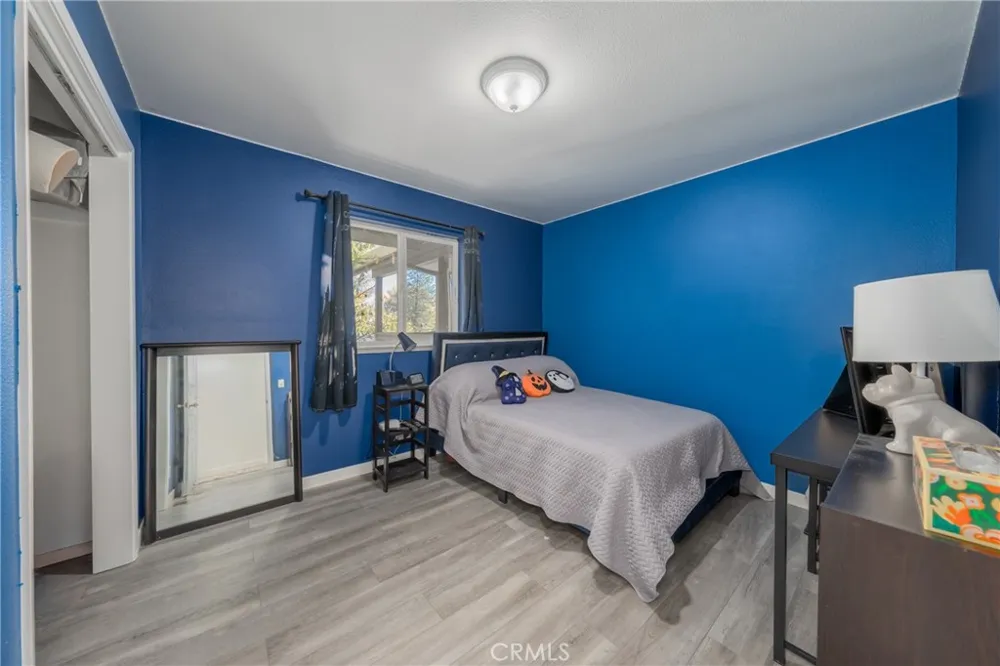 330 20th Street Lakeport, CA 95453