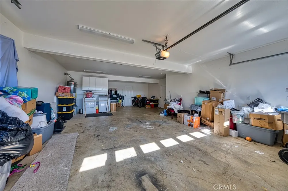 330 20th Street Lakeport, CA 95453