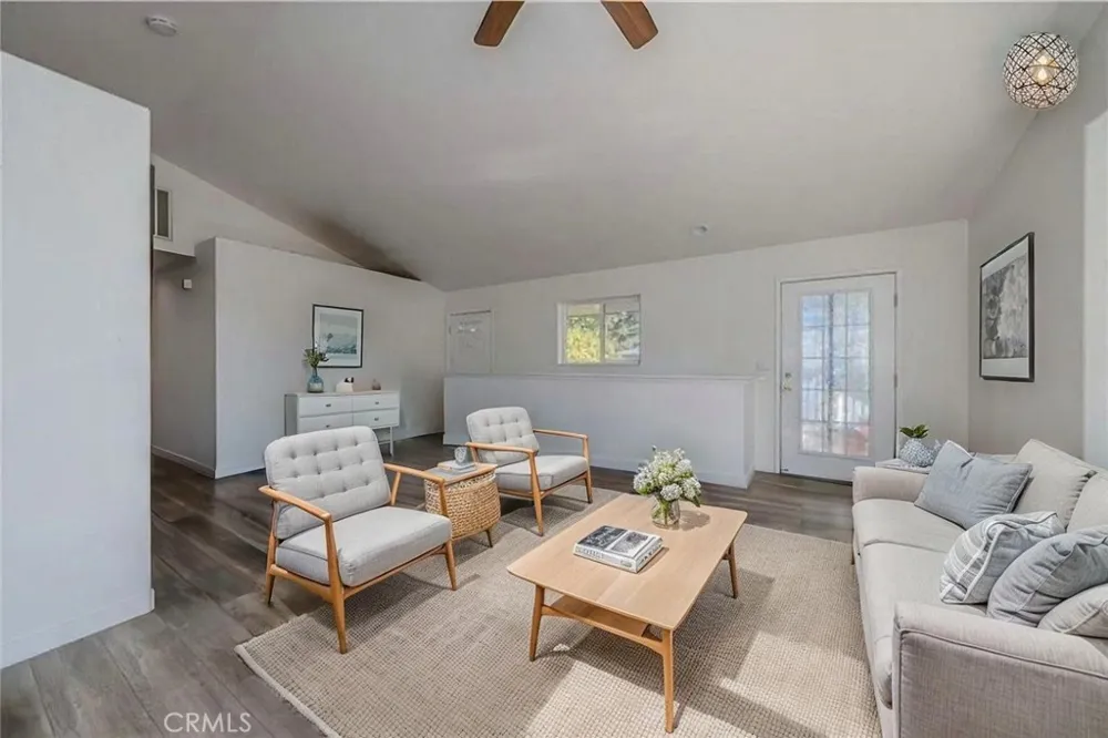 330 20th Street Lakeport, CA 95453
