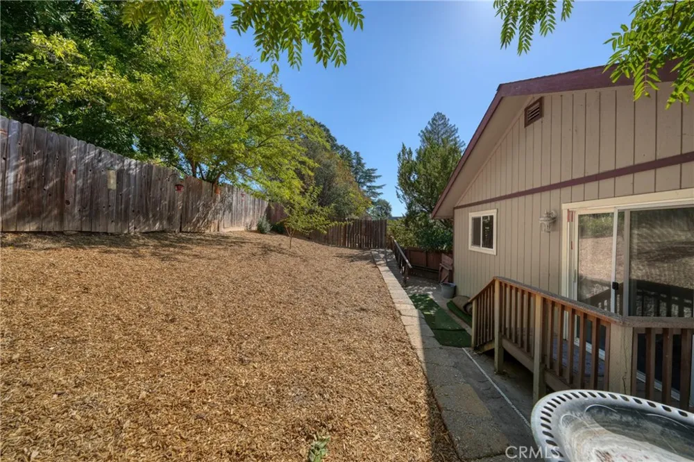 330 20th Street Lakeport, CA 95453
