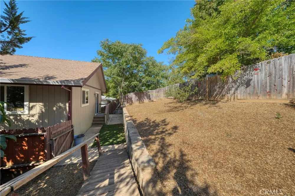330 20th Street Lakeport, CA 95453