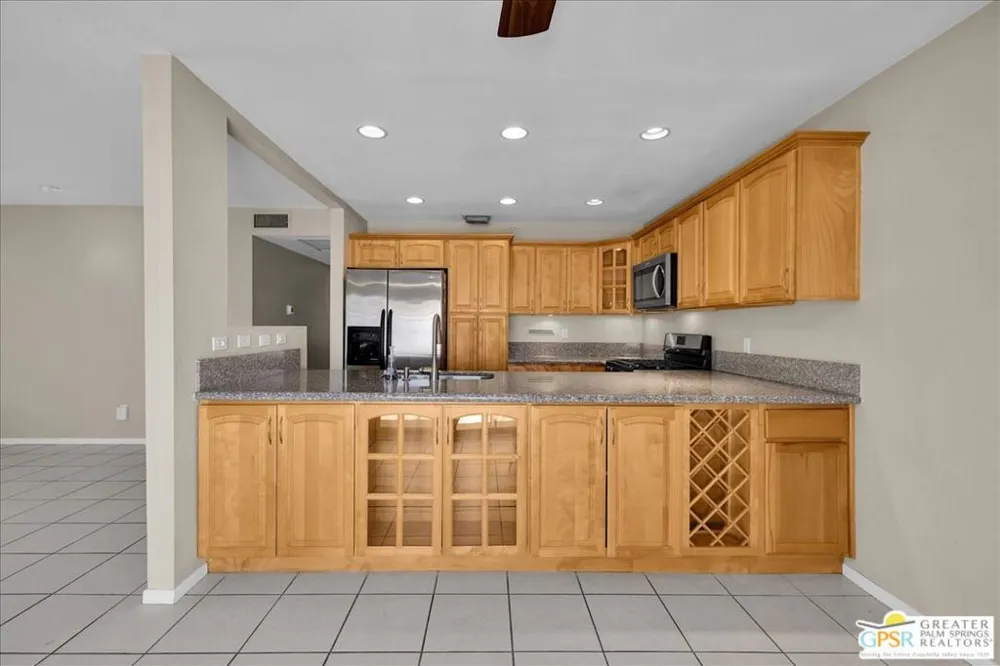 69719 Campana Court Rancho Mirage, CA 92270