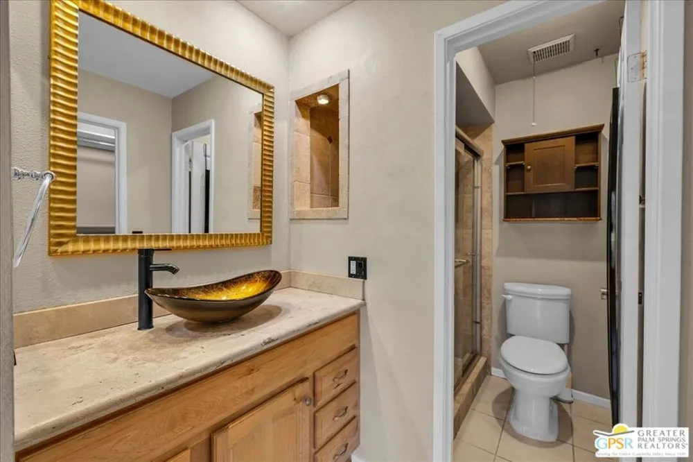 69719 Campana Court Rancho Mirage, CA 92270