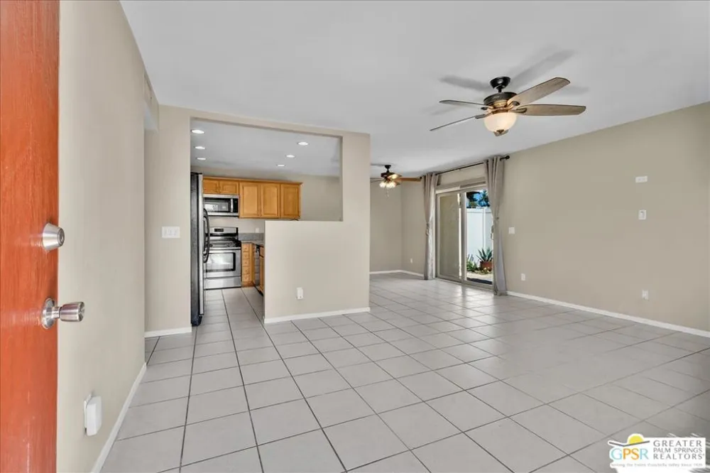 69719 Campana Court Rancho Mirage, CA 92270