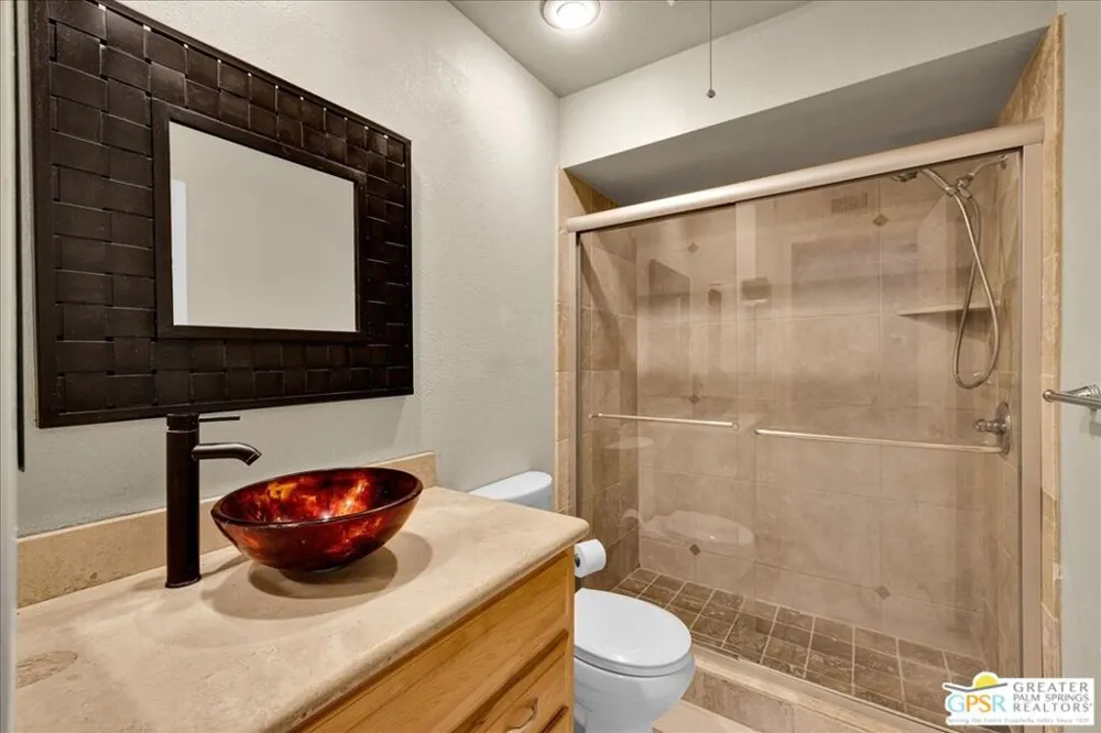69719 Campana Court Rancho Mirage, CA 92270