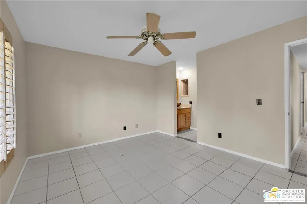 69719 Campana Court Rancho Mirage, CA 92270