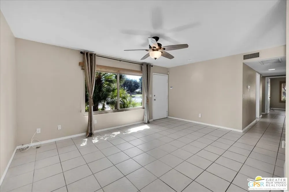 69719 Campana Court Rancho Mirage, CA 92270