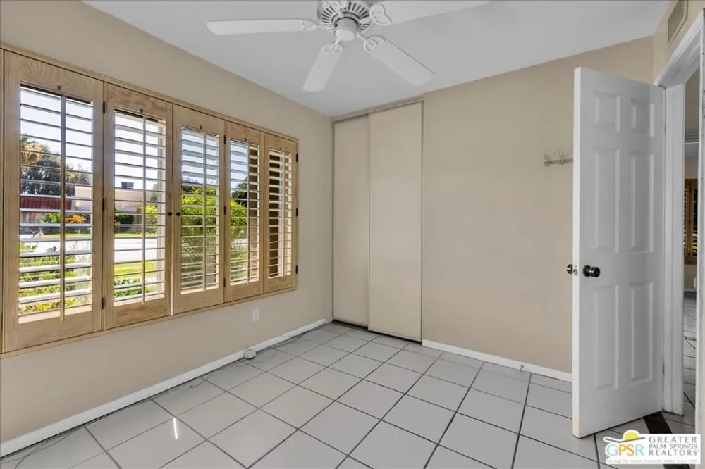 69719 Campana Court Rancho Mirage, CA 92270