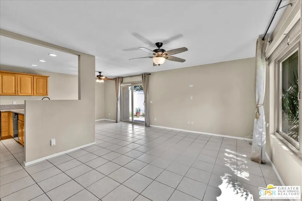 69719 Campana Court Rancho Mirage, CA 92270