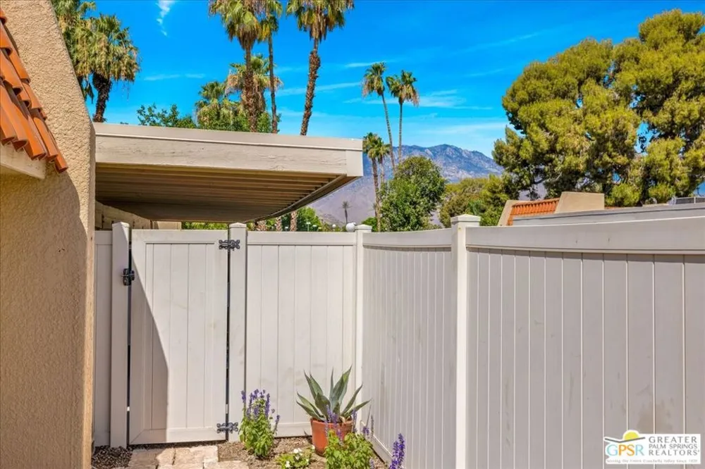 69719 Campana Court Rancho Mirage, CA 92270
