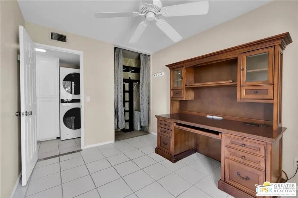 69719 Campana Court Rancho Mirage, CA 92270