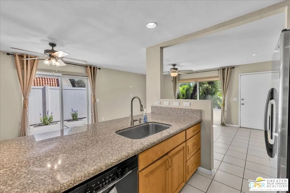 69719 Campana Court Rancho Mirage, CA 92270